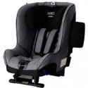 AXKID Minikid autokrēsl Grey 22140202