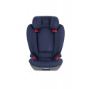AVOVA car seat Star-Fix Atlantic Blue