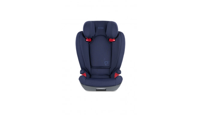 AVOVA autokrēsls Star-Fix Atlantic Blue