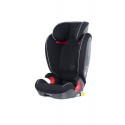 AVOVA car seat Star-Fix Pearl Black