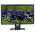 Dell monitor E2417H 210-AJXQ
