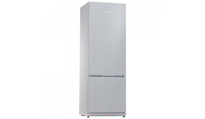 Snaige refrigerator RF32SM-S10021 176cm