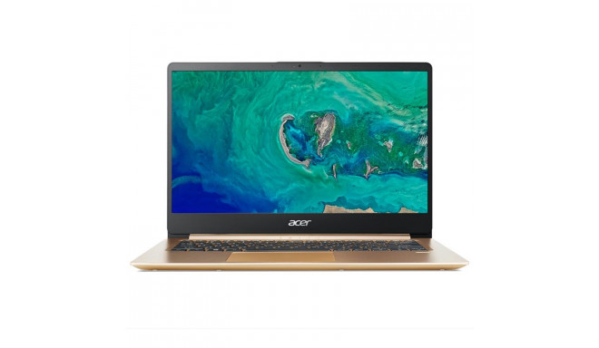 Sülearvuti Acer Swift 1