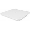 Xiaomi Mi Smart Scale 2, white