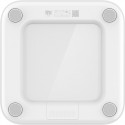 Xiaomi Mi Smart Scale 2, белый