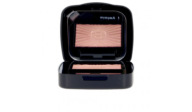 SISLEY LES PHYTO-OMBRES poudre lumière #31-metallic pink