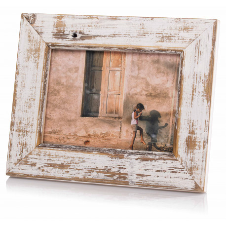 Pildiraam Bad Disain 15x21 5cm, hall