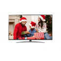 LG televiisor 75" 4K SmartTV 75SM8610