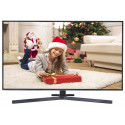 Samsung televiisor 55" 4K SmartTV UE55RU7402