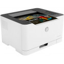 Colour Laser Printer|HP|150a|USB 2.0|4ZB94A#B19