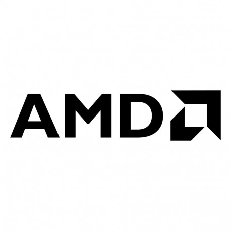 AMD CPU Ryzen 3 3200G 3600MHz 4 4MB SAM4 65W GPU Radeon Vega 8 Box YD3200C5FHBOX