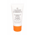 Collistar Special Perfect Tan Anti-Wrinkle After Sun Face Treatment (50ml)