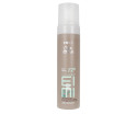 Wella EIMI nutricurls soft twirl 200 ml