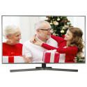 Samsung televiisor 55" 4K SmartTV UE55RU7472