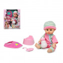 Baby Doll Smart 110036