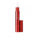 Clarins Instant Smooth (3ml)