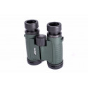 Focus binoculars Extreme 8x32