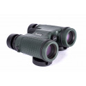 Focus binoculars Extreme 8x32