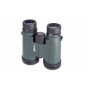 Focus binoculars Extreme 8x32