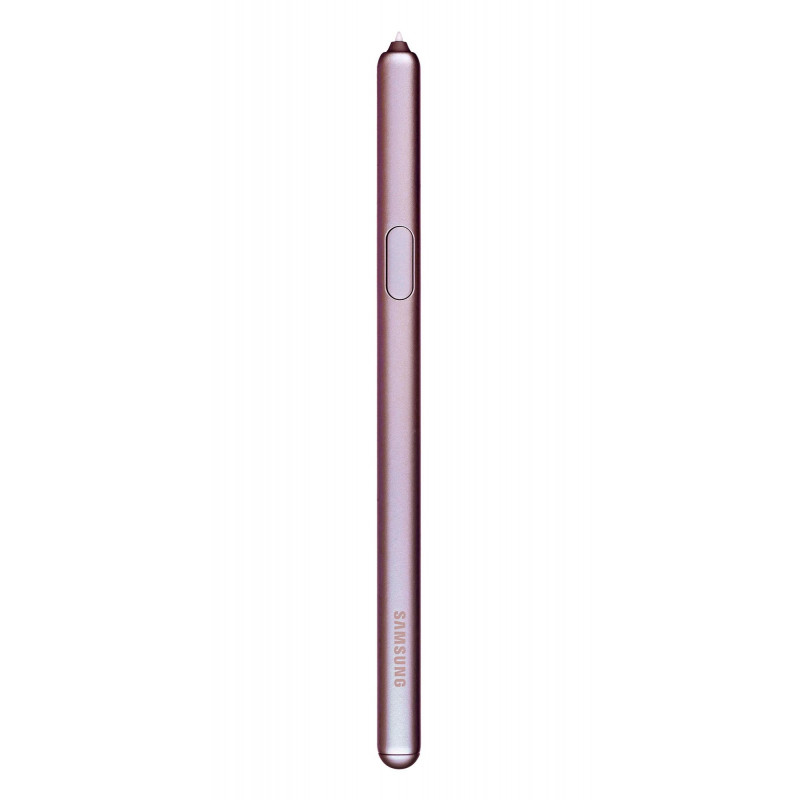 Samsung Galaxy Tab S6 T865 6 Go de RAM 128 Go LTE (Rose Blush)