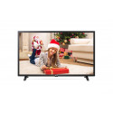 LG TV 32" HD LED SmartTV 32LM630B