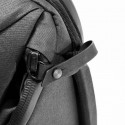 Peak Design Everyday Backpack V2 20L, black