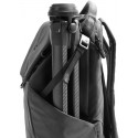 Peak Design Everyday Backpack V2 20L, black