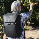 Peak Design seljakott Everyday Backpack V2 30L, must