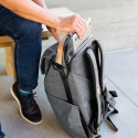 Peak Design Everyday Backpack V2 30L, charcoal