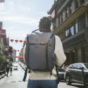 Peak Design Everyday Backpack V2 30L, charcoal