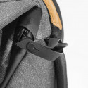 Peak Design Everyday Backpack V2 30L, charcoal