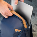Peak Design seljakott Everyday Backpack Zip V2 15L, midnight