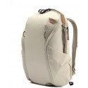 Peak Design Everyday Backpack Zip V2 15L, bone