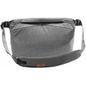 Peak Design рюкзак Everyday Sling V2 10 л, ash