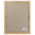 Photo frame Bad Disain 30x45 3,5cm, grey