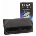 Hoya Filter Kit 2 37mm