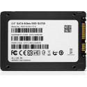 Adata SSD Ultimate SU750 1TB Black SATA 6GB/s 2.5"
