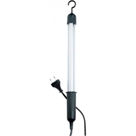 Carcommerce luminophore lamp 230V 8W (61096)