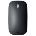 Microsoft Surface Mobile Mouse, black
