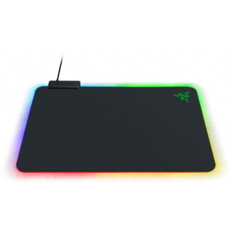 Razer hiirematt Firefly V2 Hard Chroma