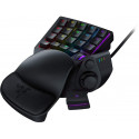 Razer keypad Tartarus Pro