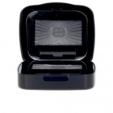 SISLEY LES PHYTO-OMBRES poudre lumière #24-silky steel