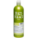 Tigi shampoo Bed Head Re-Energize 750ml
