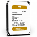Western Digital kõvaketas Server Gold 3.5" 1TB 128MB 7200RPM SATA 6Gb/s