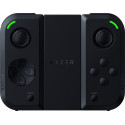 Razer gamepad for smartphones Junglecat Android