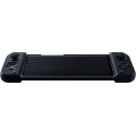 Razer gamepad for smartphones Junglecat Android