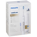 Philips HX 9691/02