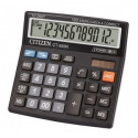 CITIZEN office calculator CT555N