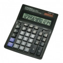 CITIZEN office calculator SDC554S