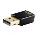 USB WiFi adapter Asus USB-AC51 Dual Band